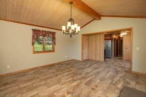 14-Dining Room