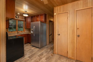 18-Kitchen
