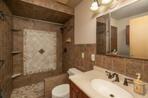 22-Bathroom