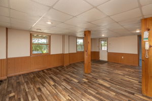 24-Family Room