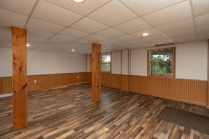26-Family Room