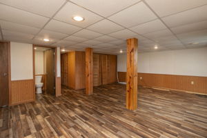 27-Family Room