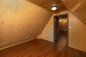 34-Bedroom 3