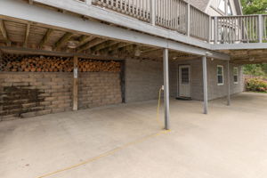 35-Patio