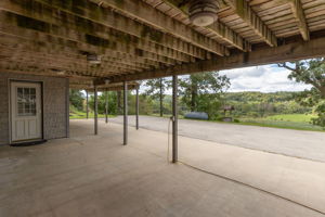 36-Patio