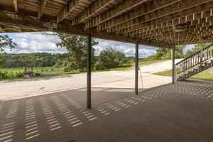 37-Patio