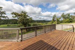 39-Deck