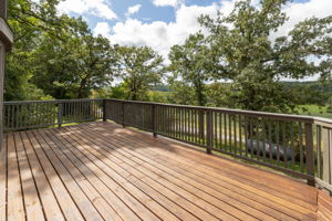 40-Deck