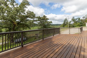 41-Deck