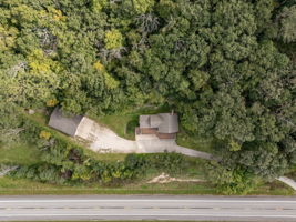 47-Aerial View