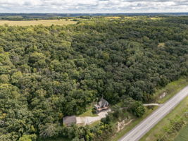 48-Aerial View