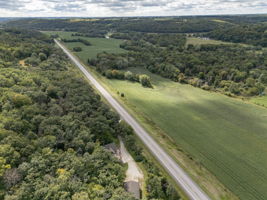 49-Aerial View