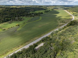 51-Aerial View