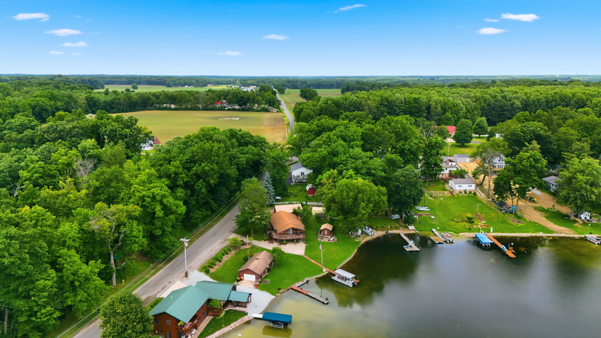  Photo 11