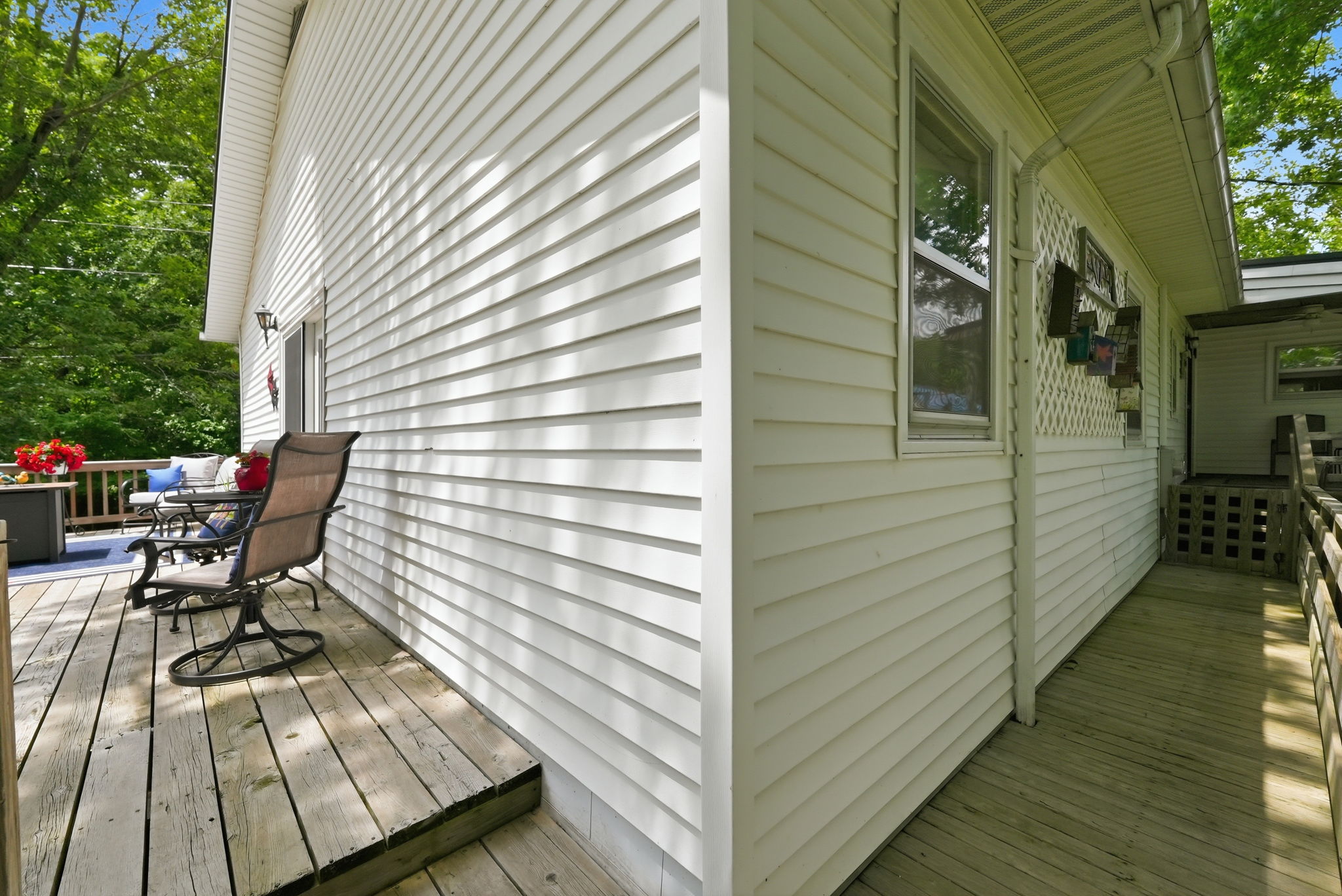  Photo 45