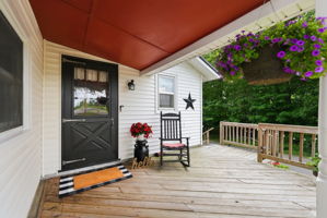  Photo 40