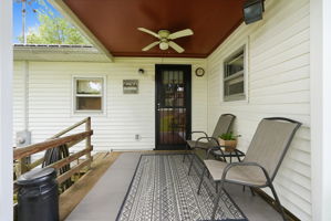  Photo 41