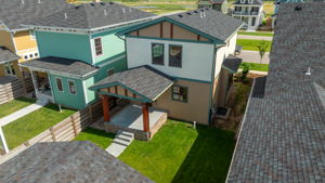  Photo 48