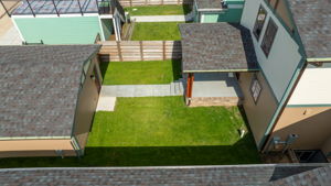  Photo 49