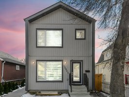 VX - Exterior Image - (3) day to dusk.jpeg