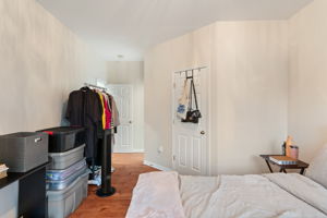 Photo 33
