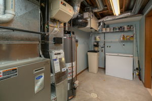 39-Utility Room