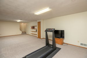 53-Family Room