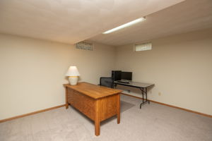 55-Family Room