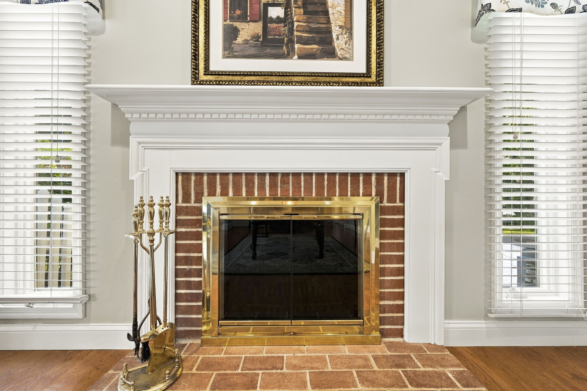 Interiors (11)