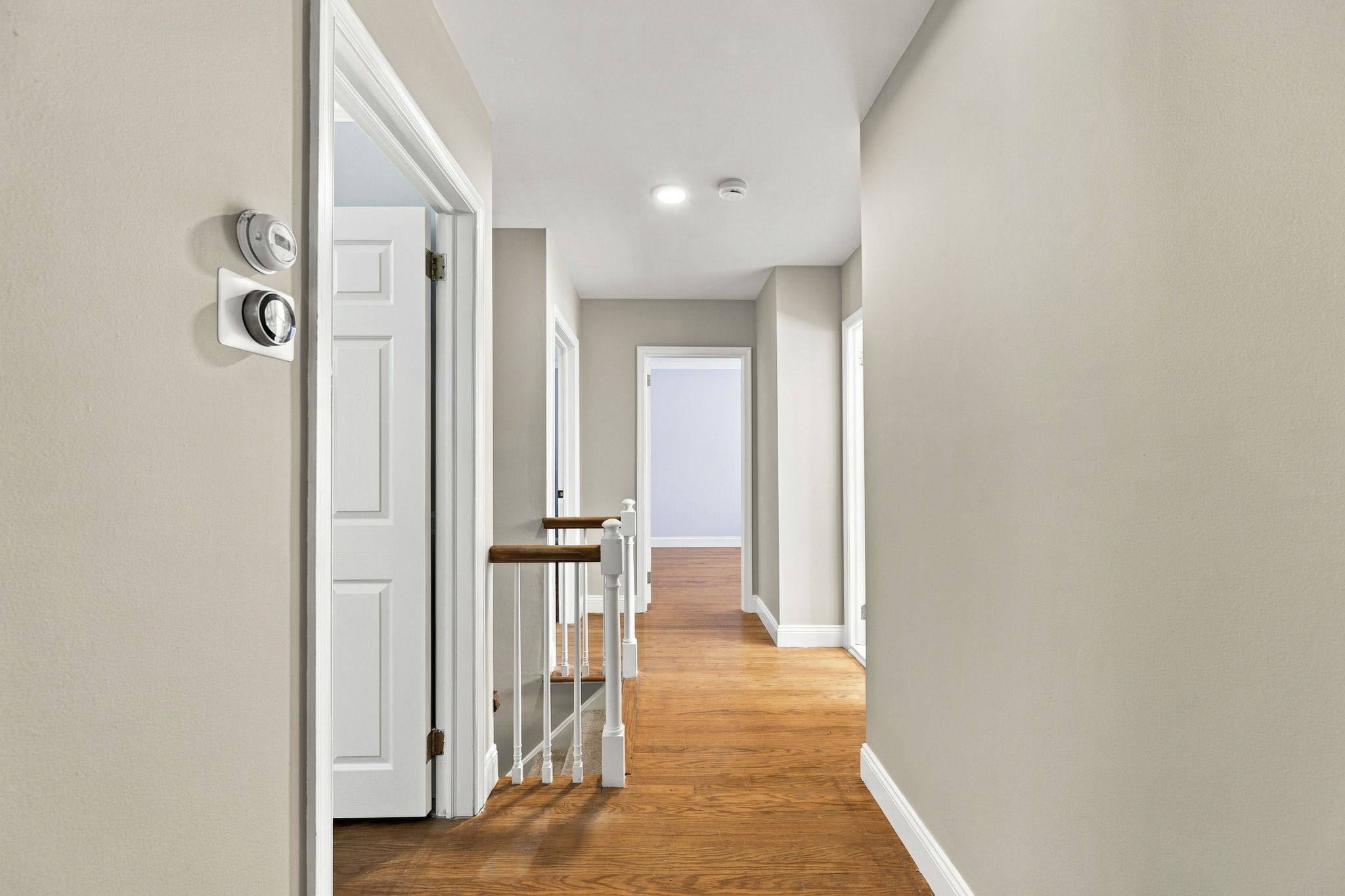 Interiors (41)