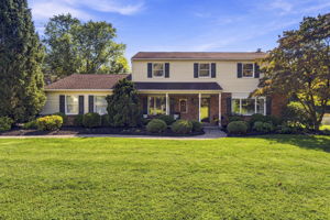Front Exteriors (2)