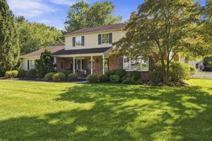 Front Exteriors (5)