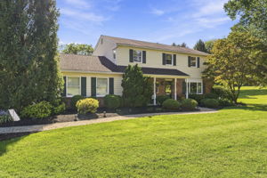 Front Exteriors (7)