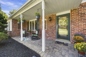 Front Exteriors (8)
