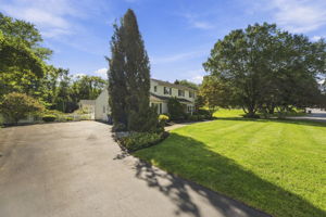 Front Exteriors (10)