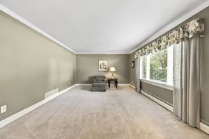 Interiors (1)