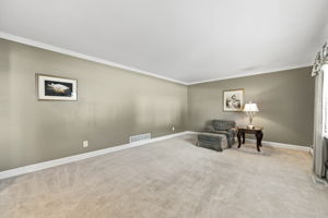 Interiors (3)