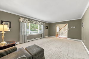 Interiors (4)