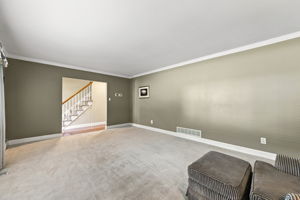Interiors (5)