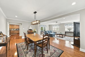 Interiors (10)