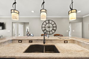 Interiors (22)