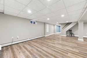 Interiors (36)