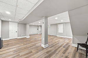Interiors (37)