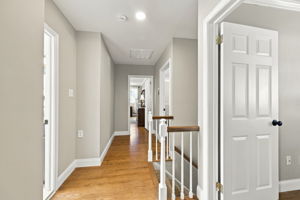 Interiors (40)