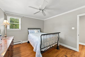 Interiors (54)