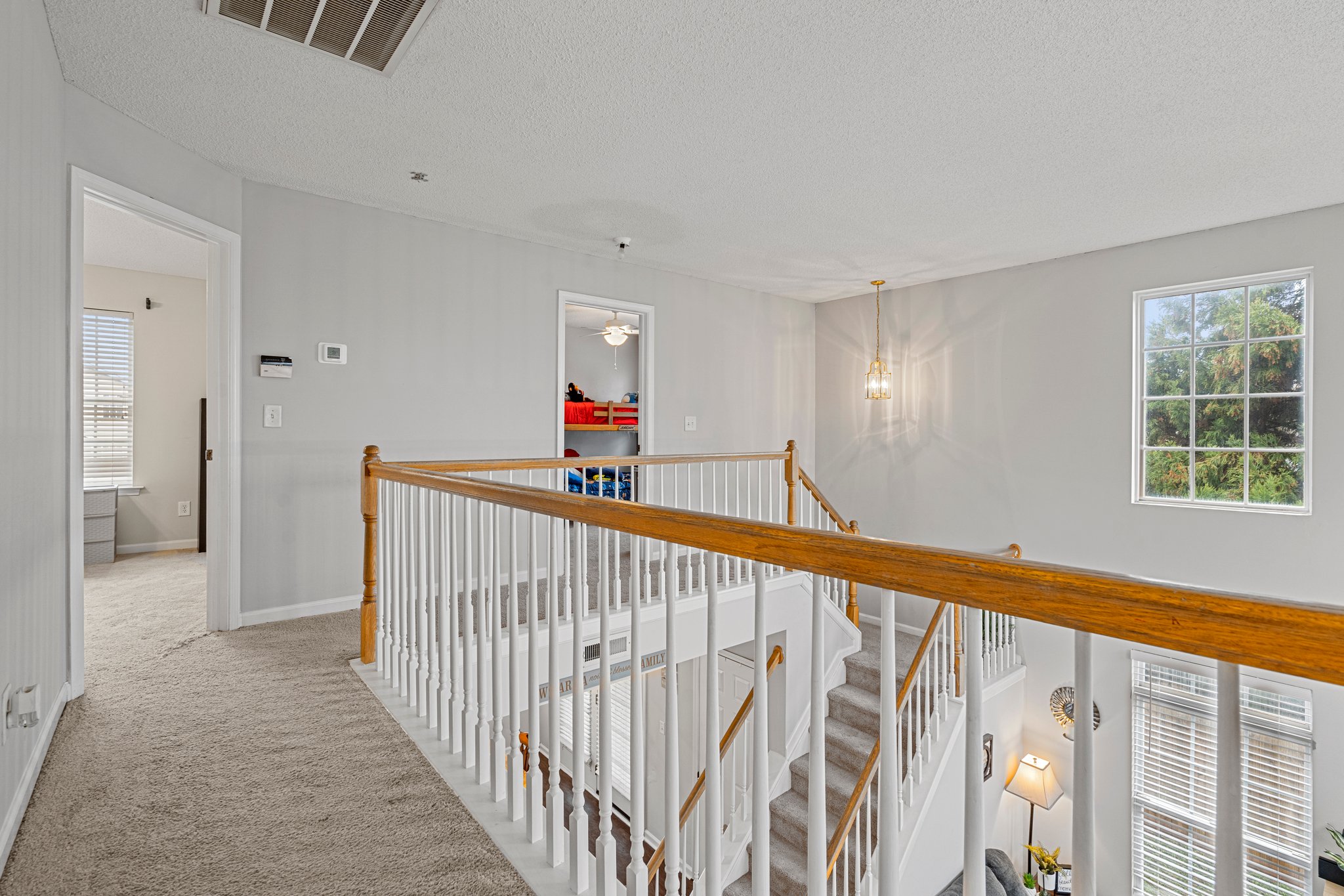 1203 Fieldstone Dr, Mebane, NC 27302, USA Photo 42