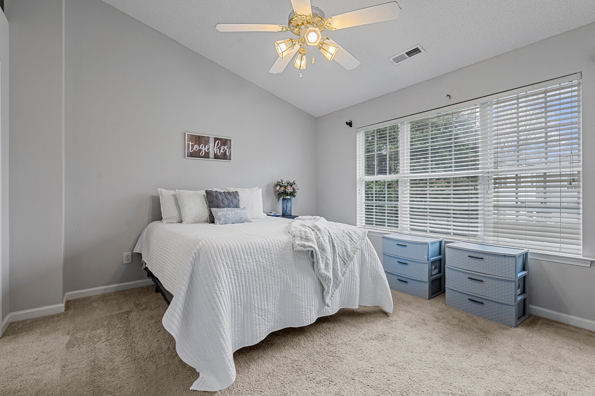 1203 Fieldstone Dr, Mebane, NC 27302, USA Photo 35