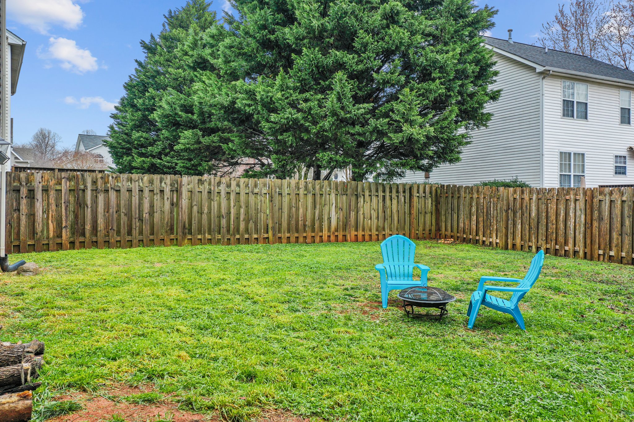 1203 Fieldstone Dr, Mebane, NC 27302, USA Photo 11