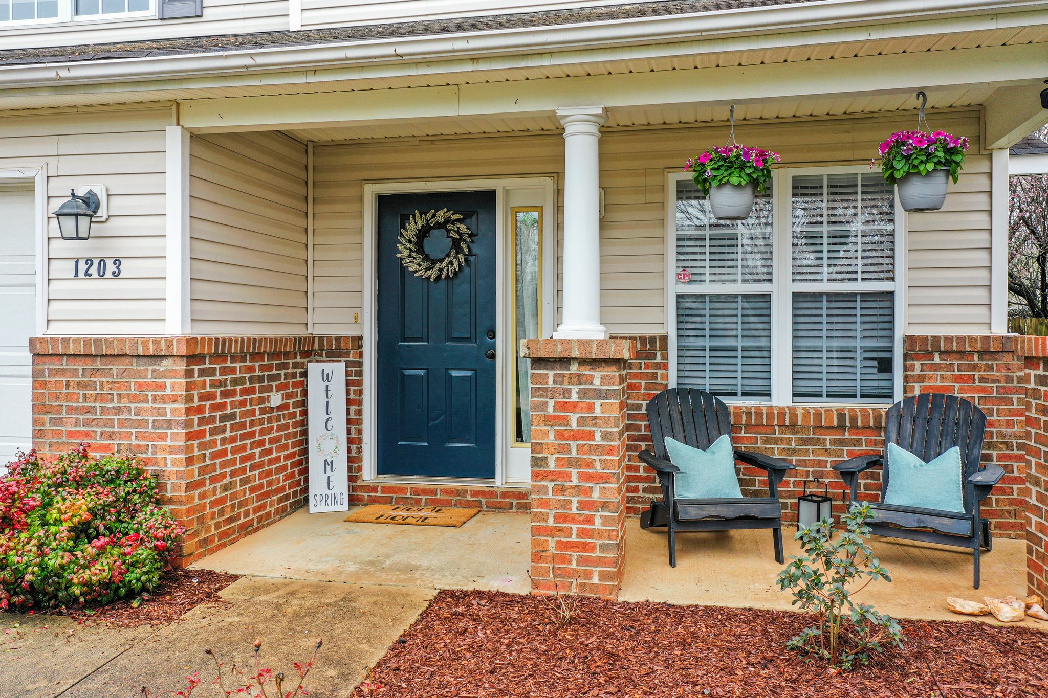 1203 Fieldstone Dr, Mebane, NC 27302, USA Photo 7