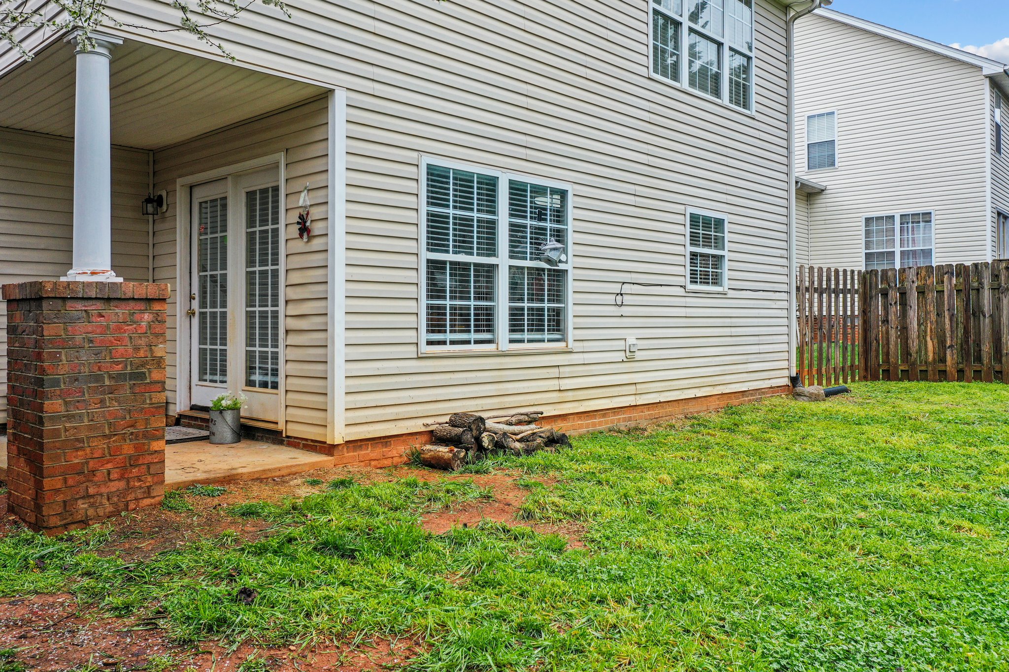 1203 Fieldstone Dr, Mebane, NC 27302, USA Photo 8